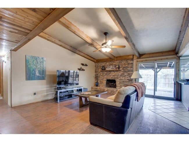 Photo - Adorable Home on Corner LOT- COMING SOON