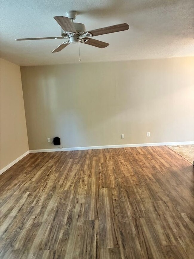 Photo - 4122-4130 SE Howe St Unidad 4124