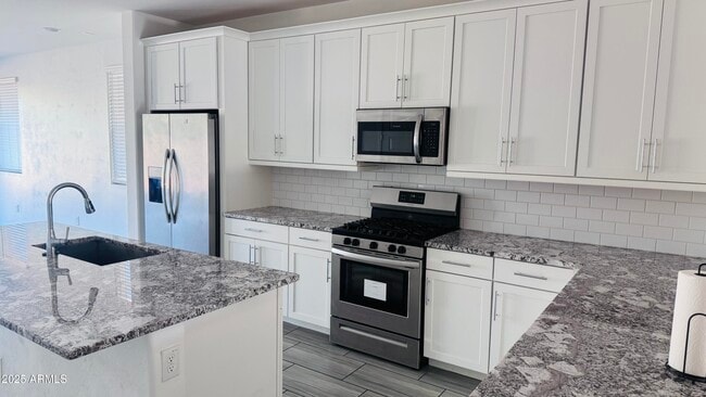 Photo - 9118 W Sells Dr