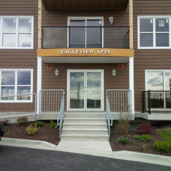 Building Photo - 282 Nadia Dr Unit 109