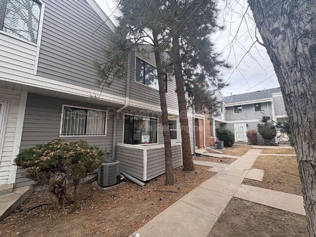 Photo - 26 S Nome St