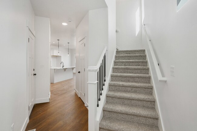 Photo - 1298 Sage Dr Unidad 1298 N Sage Dr.