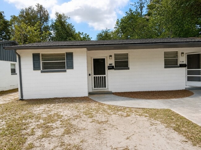 Building Photo - 7178 Conant Ave