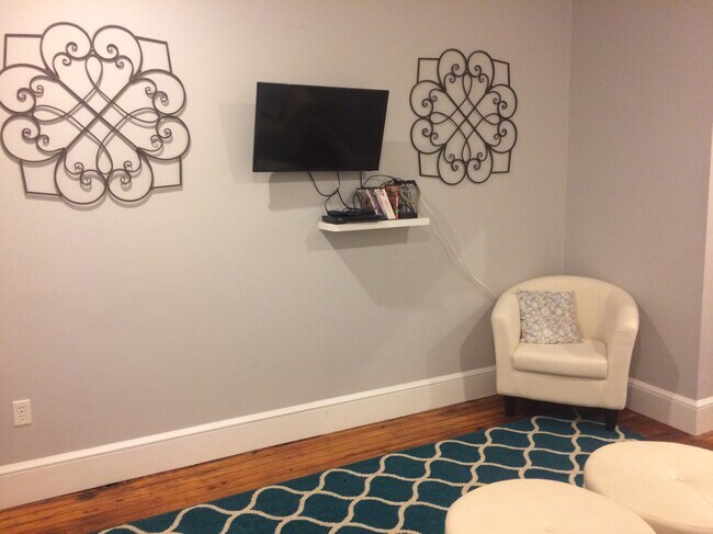 Photo - 140 Polk St Casa Adosada