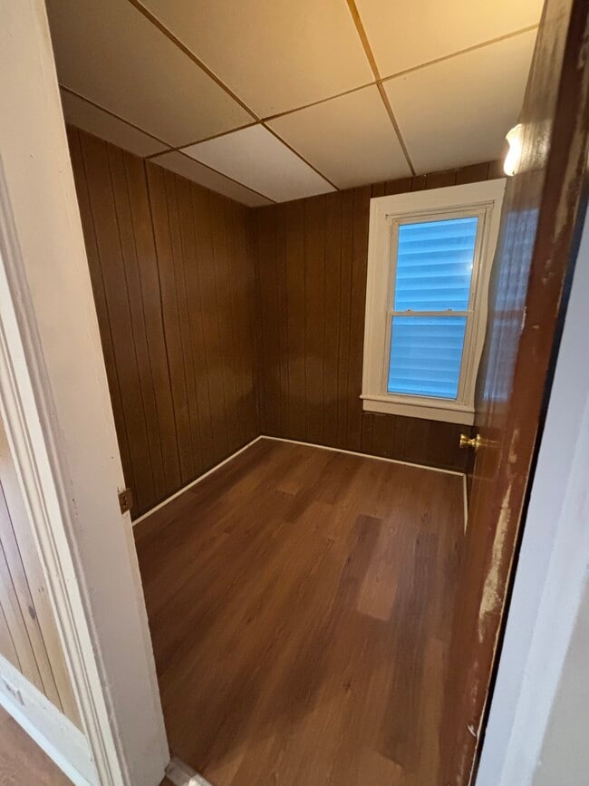 Photo - 140-142 Congress St Unit 140 - 2