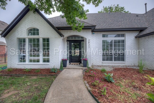 Photo - For Lease | Broken Arrow - Union Schools | Available Now!