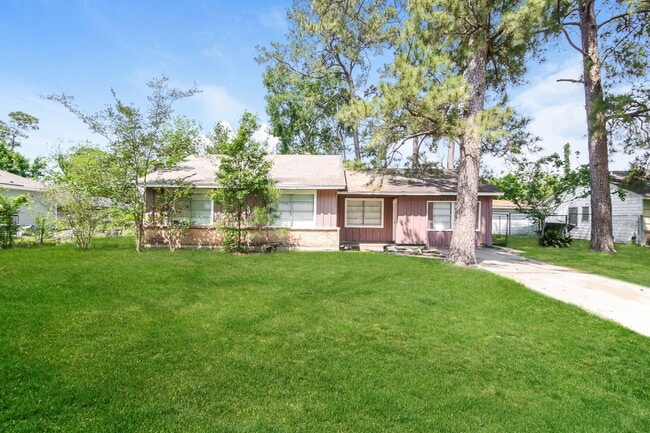 Photo - 11235 Lemond Dr