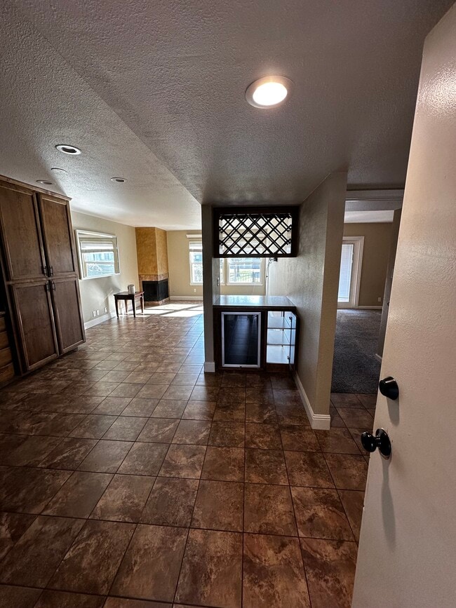 Photo - 3722 W Benjamin Holt Dr Unit 13