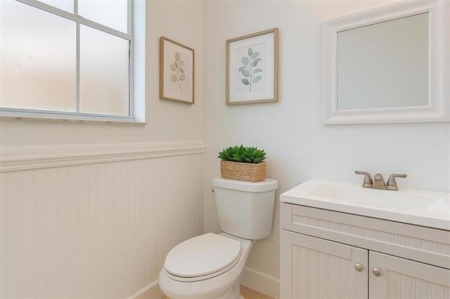 Photo - 3906 Monarch Ln