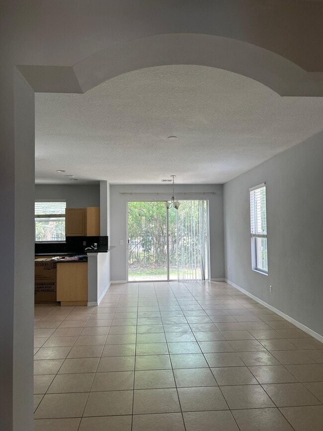 Photo - 1412 Seminole Palms Dr