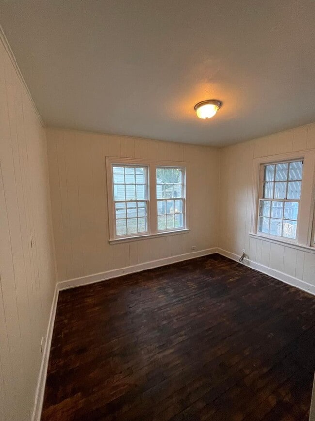 Photo - Rock 2 Bedroom home for Rent