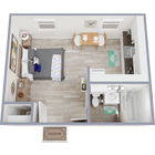 Studio277_287_Overhead_800784.png