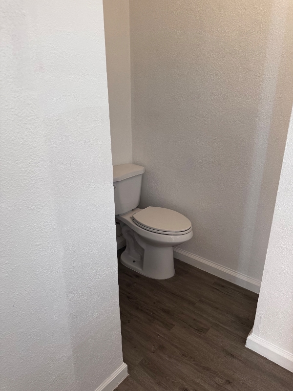 Photo - 8557 Juniper Ave Unidad 8