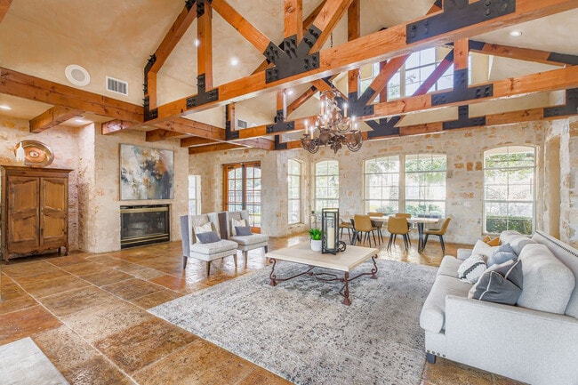 Photo - Toscana at Sonterra