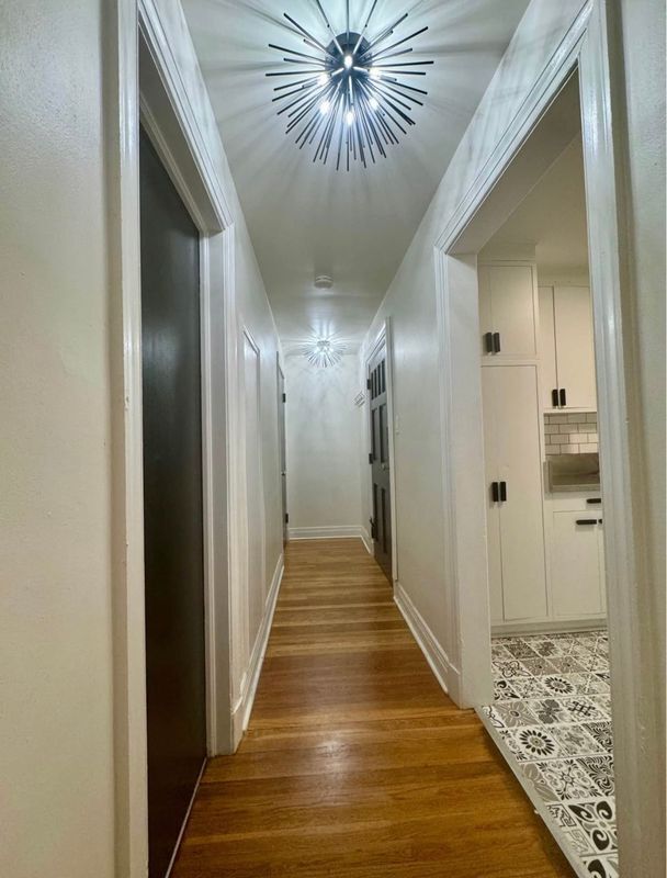 Photo - 612 Union St