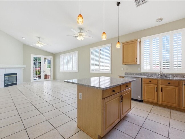 Photo - Spacious Living in a Gated Community with Amenities!