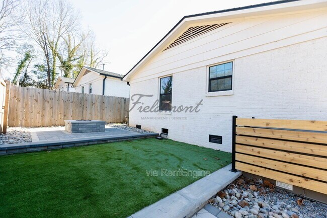 Photo - 414 Birnie St