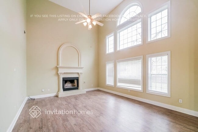 Photo - 14 Gannon Gap