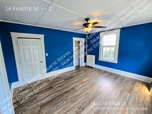 Photo - 16 Fayette St Unit 2