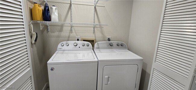 Photo - 115 Georgetown Blvd Unit 115