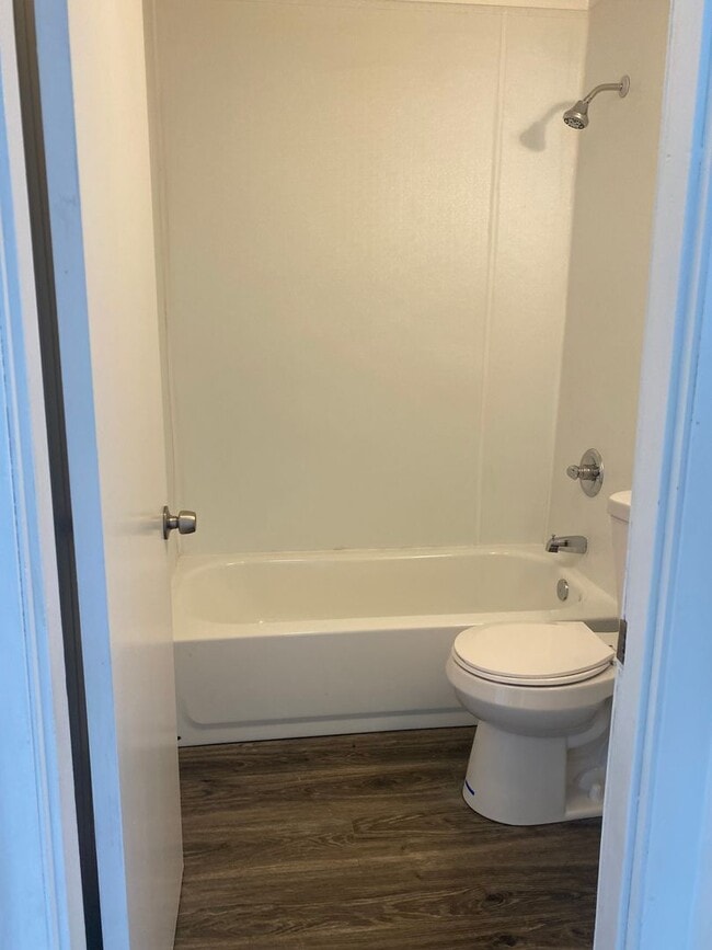 Photo - 8505 Jasper Ave