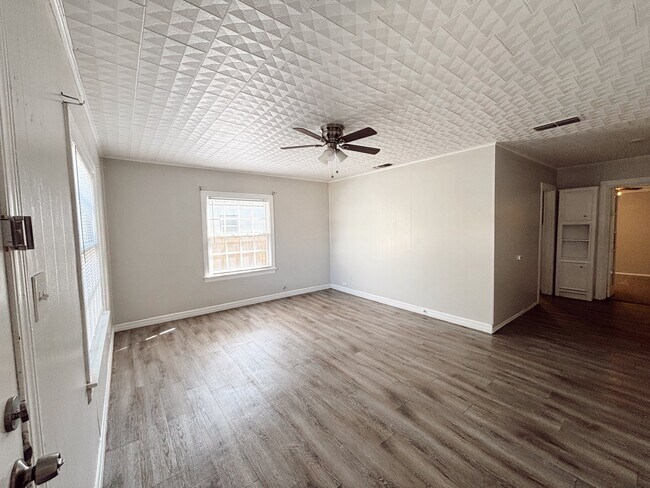 Photo - 1915 26th St