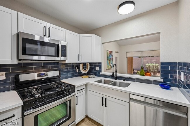 Photo - 8701 Prairie Hill Dr