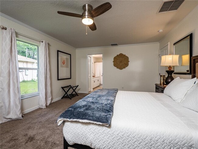 Photo - 5400 NW 55th Pl