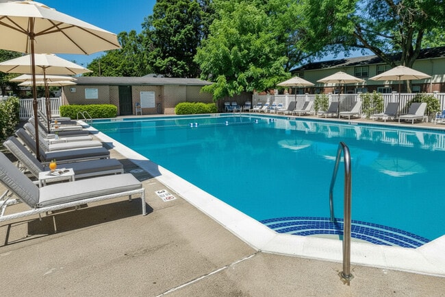 Photo - Serenity Village