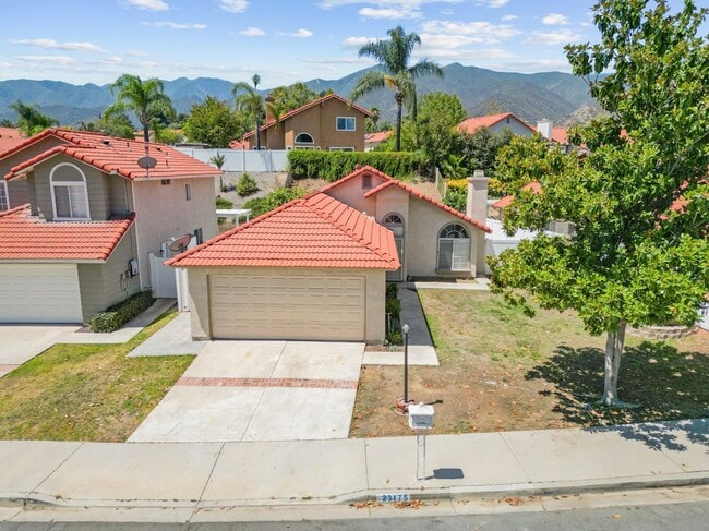 Photo - 23175 Canyon Pines Pl