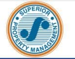 Superior Property Management