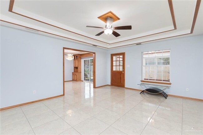 Photo - 17 Post Oaks Rd