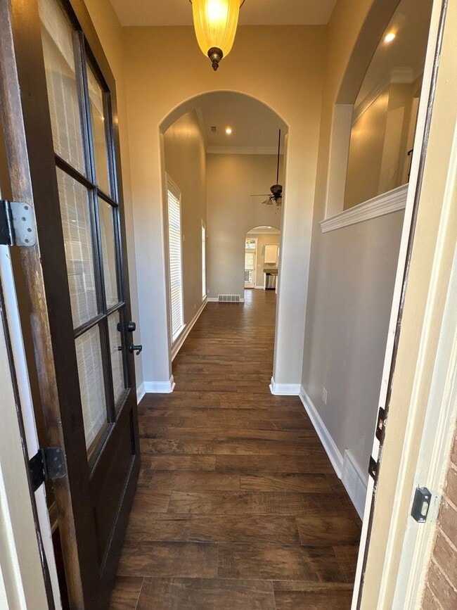 Photo - Beautiful Home for Rent in Cordova