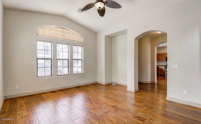 Photo - 2347 W Dusty Wren Dr