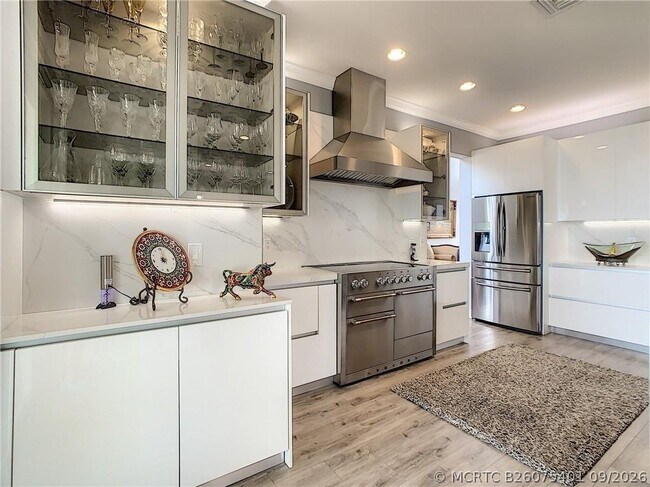 Photo - 4827 SW 183rd Ave