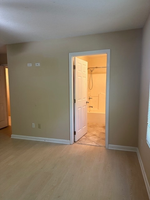 Photo - 8819 Percy Way