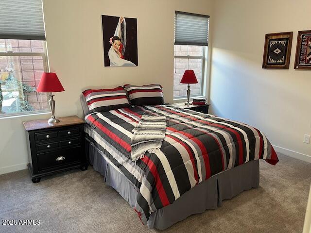 Photo - 8712 EASTWOOD Cir