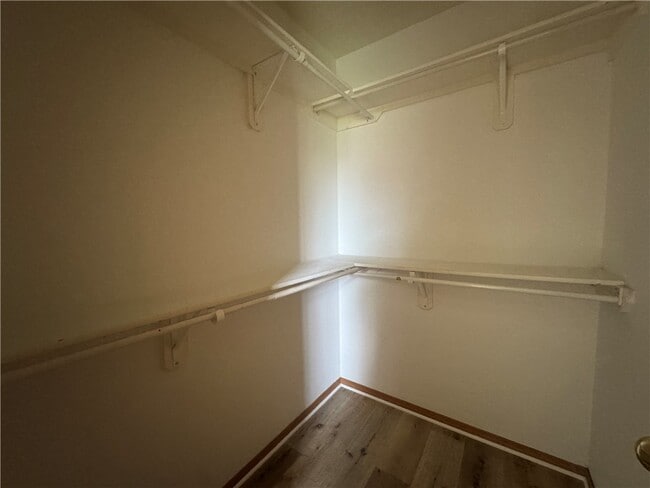 Photo - 1302 N 22nd St