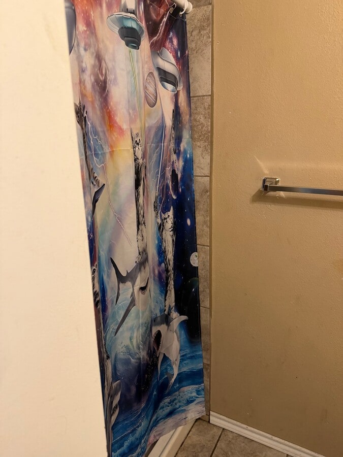 Photo - 750 Bonham St Unit 230