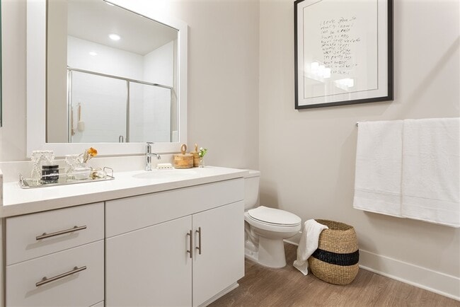 Photo - The Retreat at Rio Salado