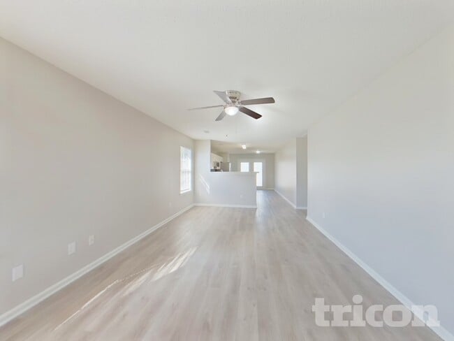 Photo - 3 Glen Knoll Ct