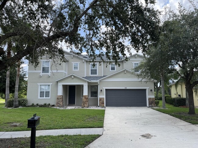 Photo - 101 Hagge Dr