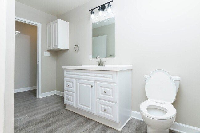 Photo - 1790 Lavista Rd Unit 1