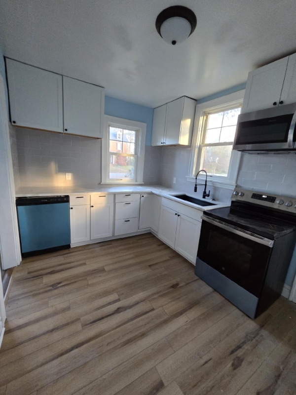 Photo - 202 Crescent Ave