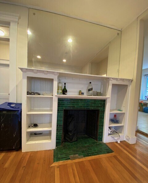 Photo - 41 Orkney Rd Unit 41-3