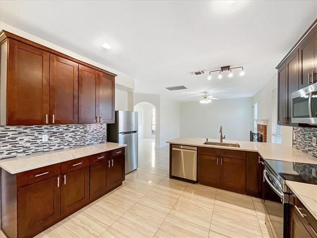 Photo - 2328 Heads And Tails Ln