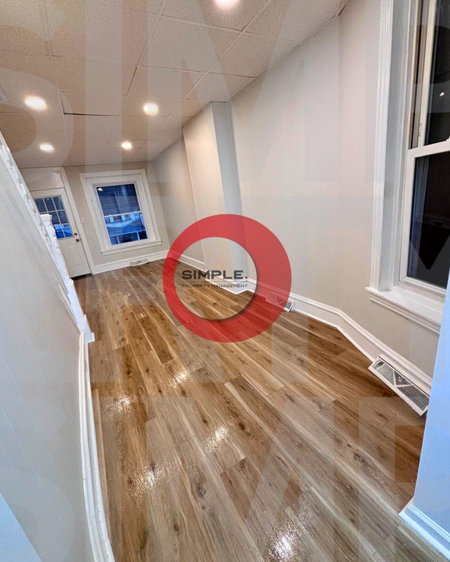 Photo - 4 Bedroom / 1 bathroom house