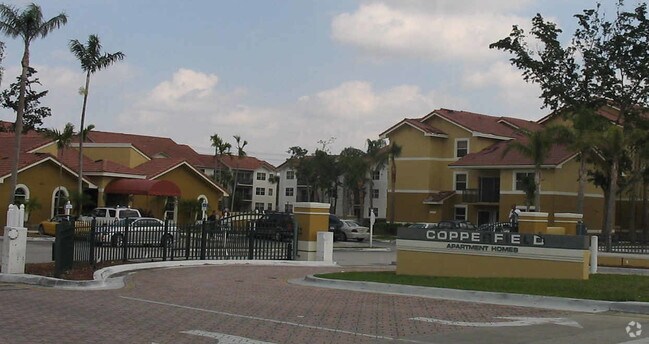 Photo - Edgewater Condominium