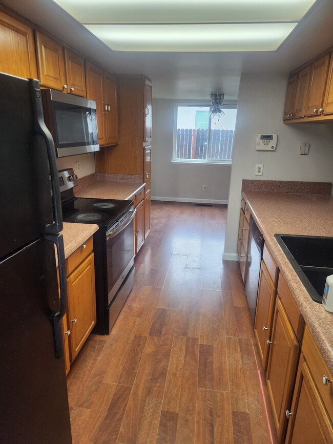 Photo - 2036 Milky Way