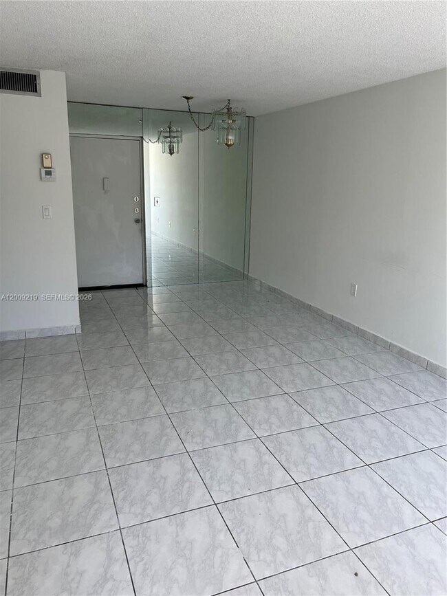 Photo - 250 180th Dr Unit 254